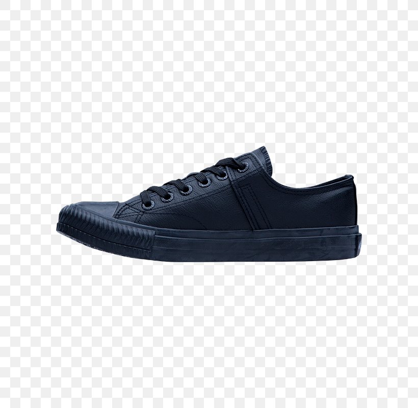 Chuck Taylor All-Stars Converse Shoe Sneakers コンバース・ジャックパーセル, PNG, 800x800px, Chuck Taylor Allstars, Athletic Shoe, Black, Boot, Chuck Taylor Download Free