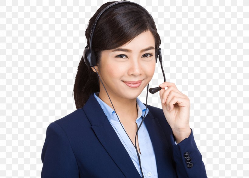 Customer Service Customer Support Technical Support LiveChat, PNG, 925x660px, Customer Service, Business, Businessperson, Chin, Communication Download Free