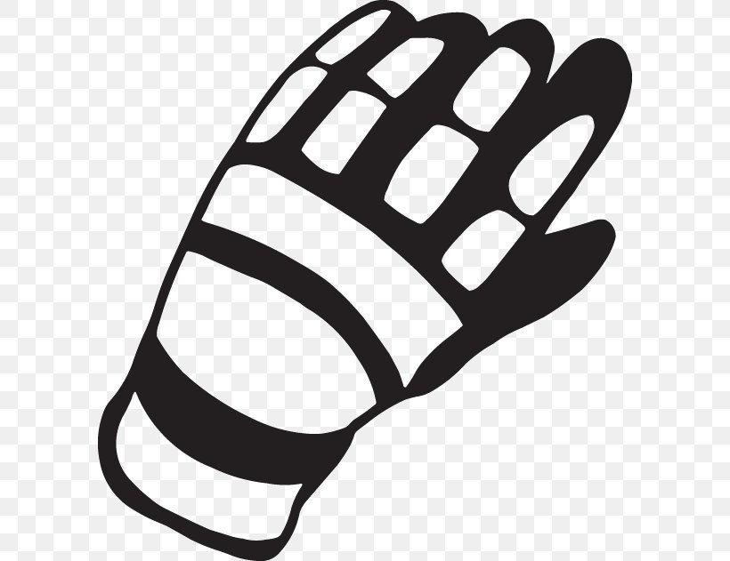 Decal Motorcycle Polyvinyl Chloride Thumb Glove, PNG, 600x631px, Decal, Beetle, Black And White, Finger, Glove Download Free