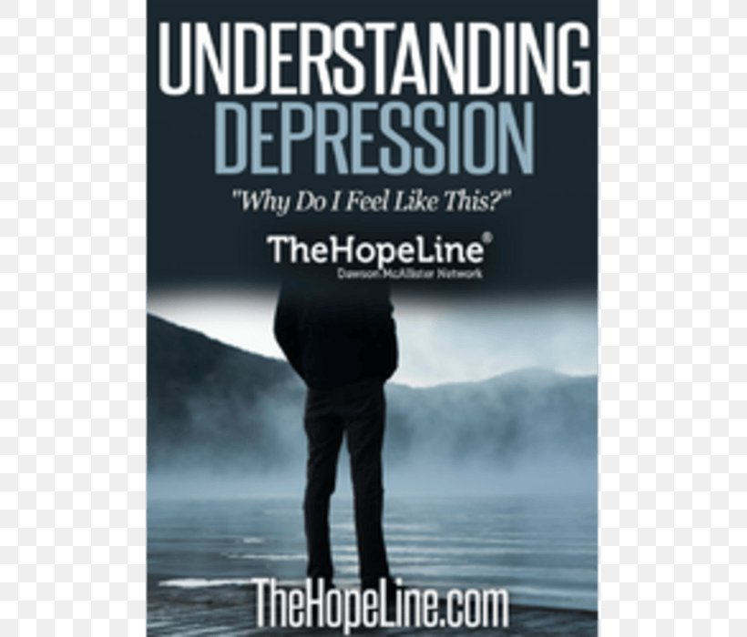 Depression Self-esteem Understanding Mental Disorder Self-hatred, PNG, 700x700px, Depression, Advertising, Anxiety, Book, Brand Download Free