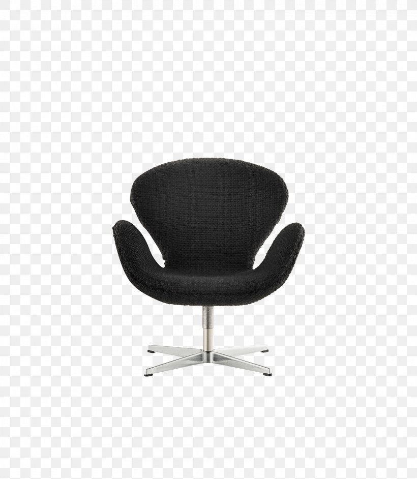 Egg Model 3107 Chair Furniture Swan, PNG, 1600x1840px, Egg, Armrest, Arne Jacobsen, Chair, Comfort Download Free