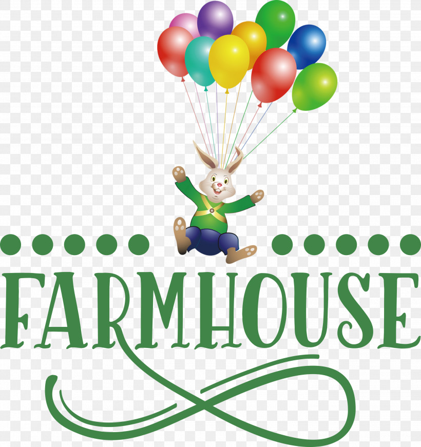 Farmhouse, PNG, 2824x3000px, Farmhouse, Area Rug, Carpet, Door, Doormat Download Free