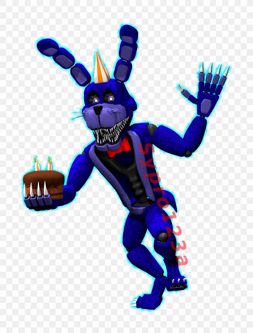 Five Nights At Freddy's Anniversary Animatronics Clip Art, PNG, 1664x2189px, Anniversary, Animatronics, Art, Book, Character Download Free