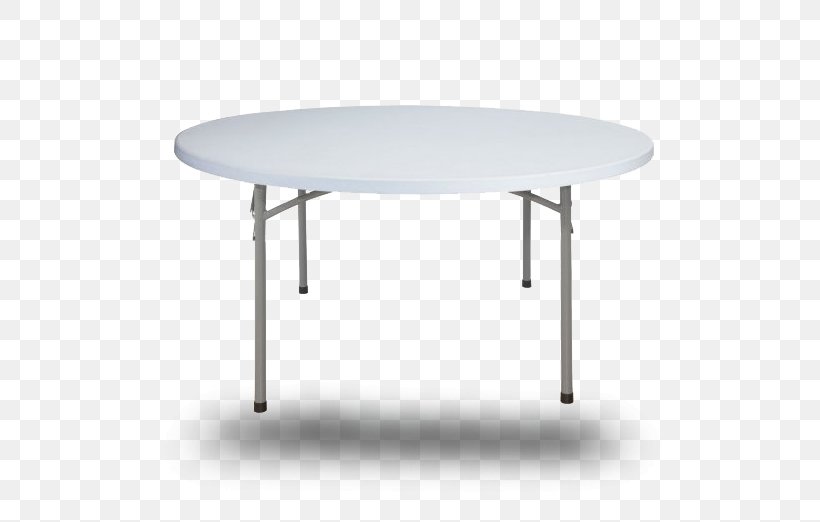 Folding Tables Garden Furniture Coffee Tables Dining Room, PNG, 562x522px, Table, Chair, Coffee Table, Coffee Tables, Dining Room Download Free