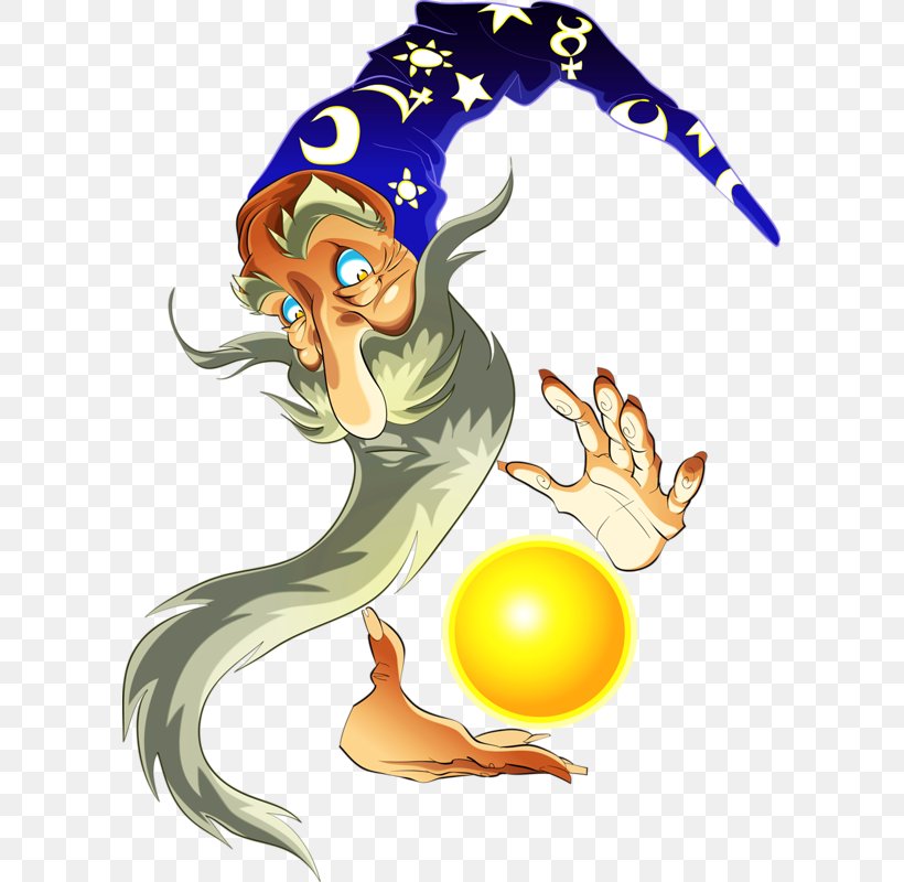 Gandalf Fairy Tale Magician, PNG, 597x800px, Gandalf, Art, Cartoon, Character, Elf Download Free