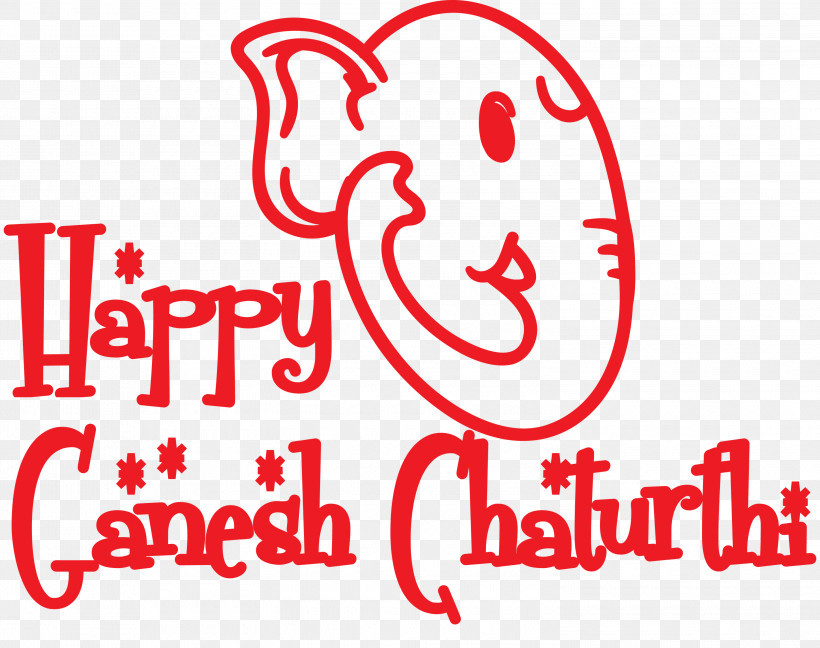 Ganesh Chaturthi Ganesh, PNG, 3000x2373px, Ganesh Chaturthi, Analytics, Ganesh, Logo, Marathi Language Download Free