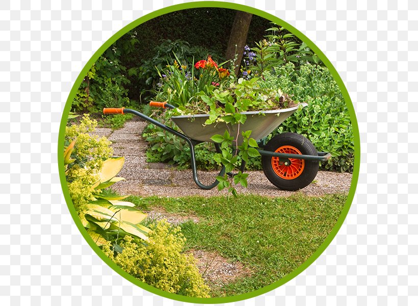 Garden Lawn Green Waste Wheelbarrow, PNG, 600x600px, Garden, Cleaning, Gardening, Grass, Green Waste Download Free