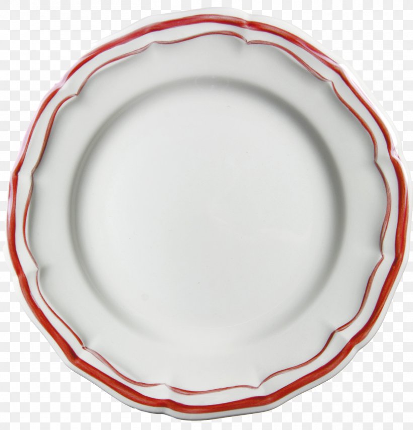 Gien Plate Tableware Dessert Platter, PNG, 1357x1416px, Gien, Artisan, Beef Tenderloin, Bowl, Dessert Download Free