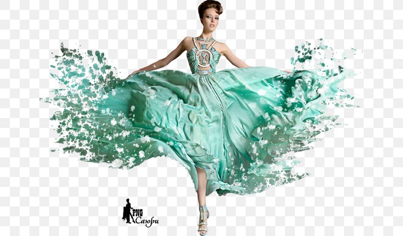 Gown Fashion Model Beauty.m, PNG, 659x480px, Watercolor, Cartoon, Flower, Frame, Heart Download Free