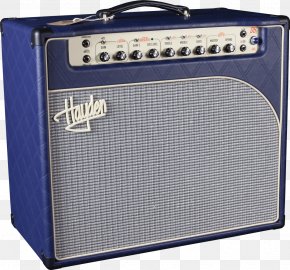 Db2 Database - Guitar Amplifier Hayden Electronic Musical Instruments PNG
