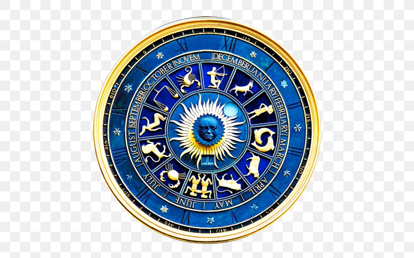 Hindu Astrology Horoscope Zodiac Astrological Sign, PNG, 512x512px, Astrology, Air, Aquarius, Ascendant, Astrological Sign Download Free