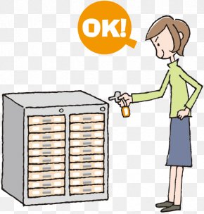 Design - Human Behavior Organization Furniture Clip Art PNG