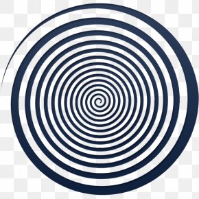 World Day Remember Road Victims - Hypnosis Guided Meditation PNG