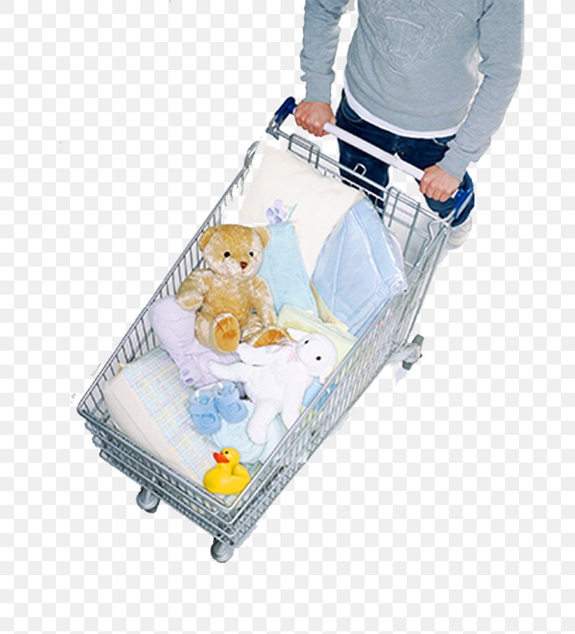 Infant Toy Child Shopping Cart, PNG, 676x904px, Infant, Baby Products, Baby Rattle, Baby Transport, Child Download Free
