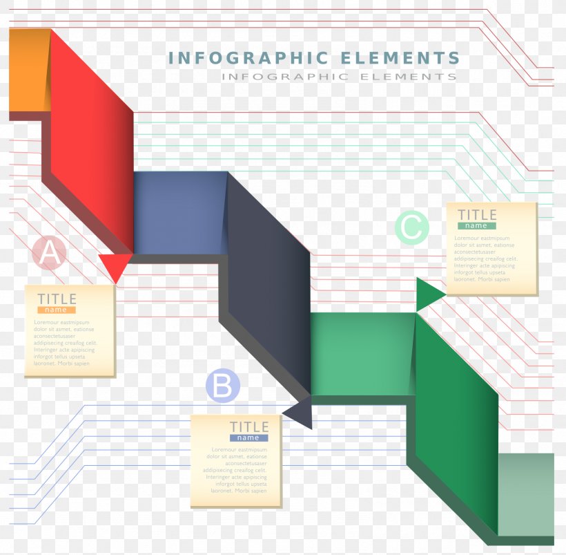 Infographic Illustration, PNG, 1581x1550px, Infographic, Brand, Diagram, Helix, Information Download Free