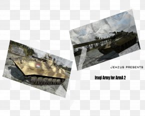Army - Iraqi Army ARMA 2 General Dynamics F-16 Fighting Falcon PNG