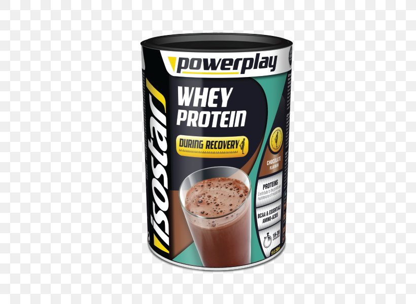 Isostar Whey Protein Vanilla, PNG, 600x600px, Isostar, Biological Value, Bodybuilding Supplement, Chocolate, Coffee Download Free