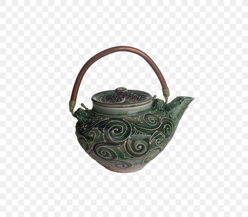 Kettle Teapot Tennessee Metal, PNG, 700x718px, Kettle, Metal, Stovetop Kettle, Tableware, Teapot Download Free