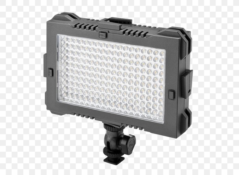 Light-emitting Diode Lighting LED Display LED Lamp, PNG, 600x600px, Light, Brightness, Camera, Color, Daylight Download Free