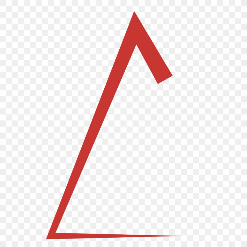 Logo Triangle Brand, PNG, 1000x1000px, Logo, Area, Brand, Diagram, Number Download Free