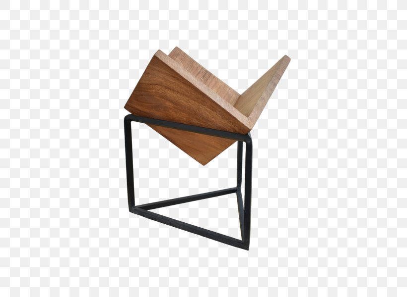 /m/083vt Wood Chair, PNG, 600x600px, Wood, Chair, Furniture, Table Download Free