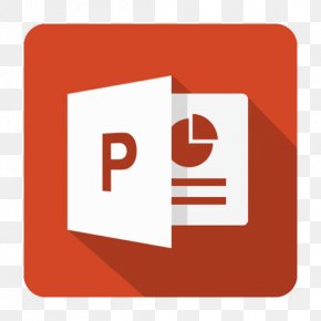 Microsoft - Microsoft PowerPoint Computer Software Microsoft OneNote Microsoft Office 365 PNG