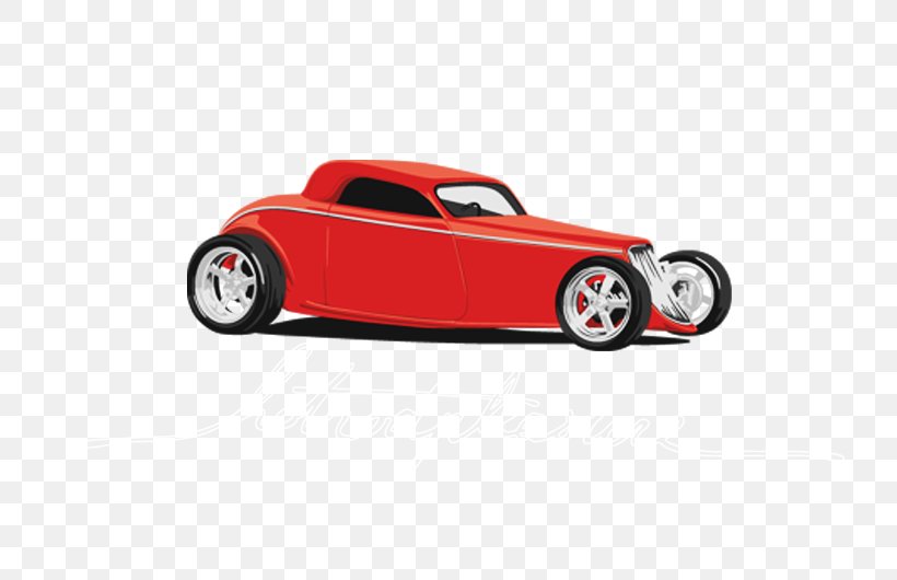 Model Car Vintage Car Sports Car Automotive Design, PNG, 738x530px, Car, Automotive Design, Automotive Exterior, Brand, Hardware Download Free