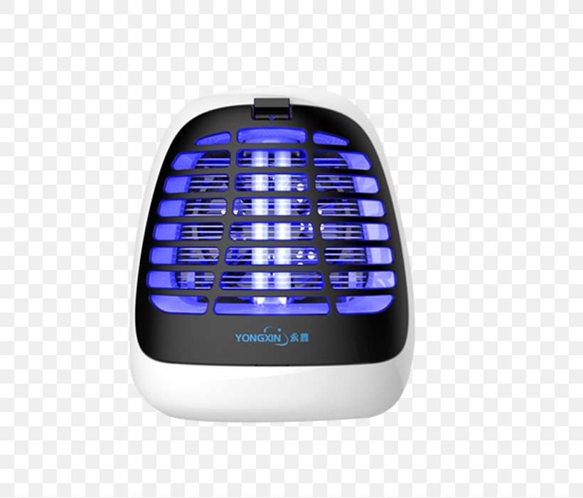 Mosquito Amazon.com Bug Zapper Insect Repellent, PNG, 790x701px, Mosquito, Amazoncom, Bedroom, Bug Zapper, Electric Blue Download Free