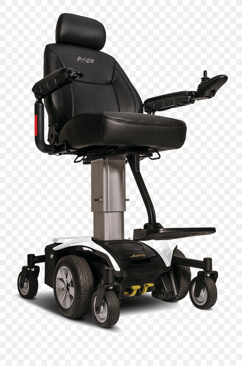 Motorized Wheelchair Mobility Scooters Lift Chair, PNG, 1353x2048px, Motorized Wheelchair, Automotive Design, Chair, Elevator, Lift Chair Download Free