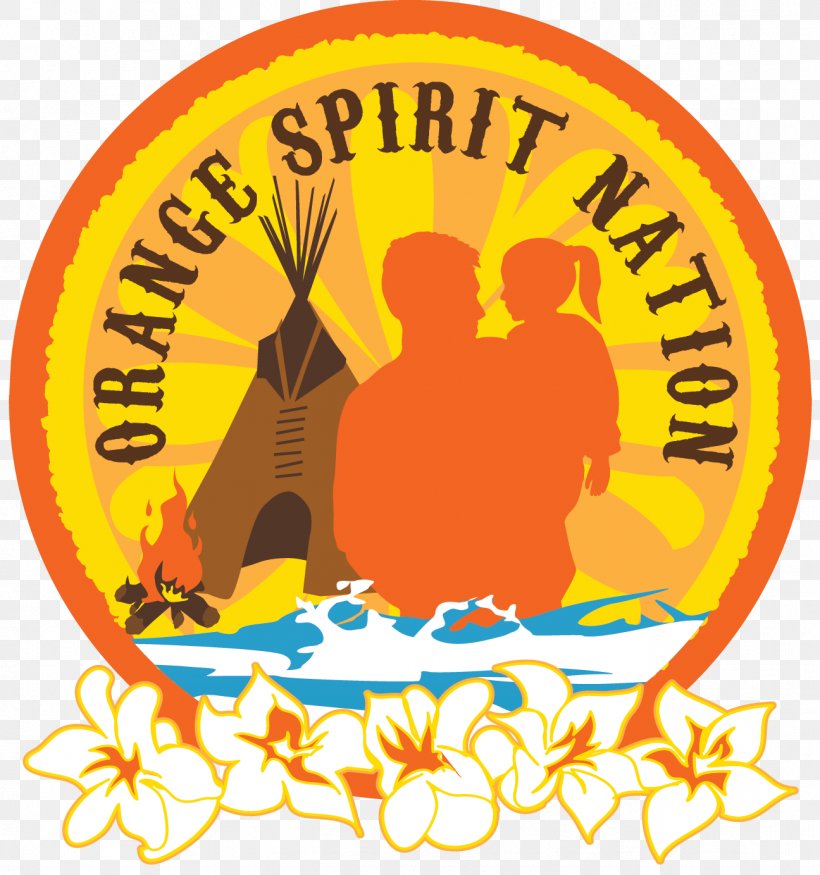 Nation United States Of America People Clip Art Spirit, PNG, 1296x1383px, Nation, Area, Artwork, Brand, Community Download Free
