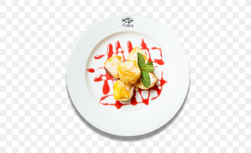 O Alcorraz Portuguese Cuisine Dish Plate Restaurant, PNG, 500x500px, Portuguese Cuisine, Dessert, Dish, Dishware, Fish Download Free