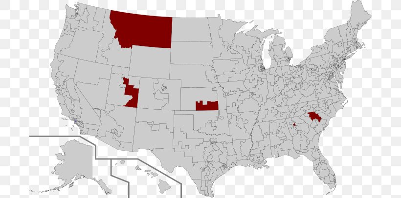 Outbreak Influenza 1918 Flu Pandemic Epidemic Centers For Disease Control And Prevention, PNG, 700x406px, Outbreak, Area, Disease, Epidemic, Fox 4 Download Free