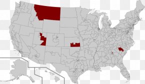 Outbreak Influenza 1918 Flu Pandemic Epidemic Centers For Disease Control And Prevention PNG