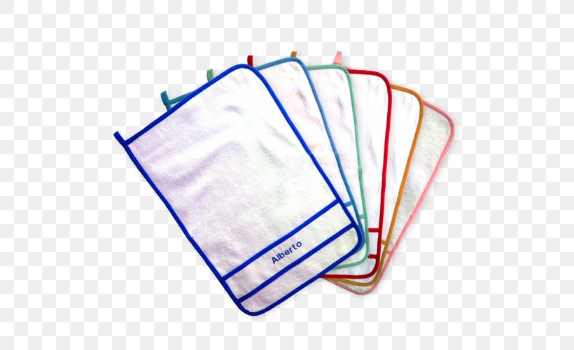 Line - Paper Line Point Angle PNG