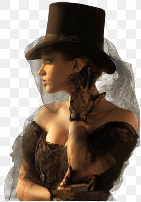 Photography Female Portrait PNG
