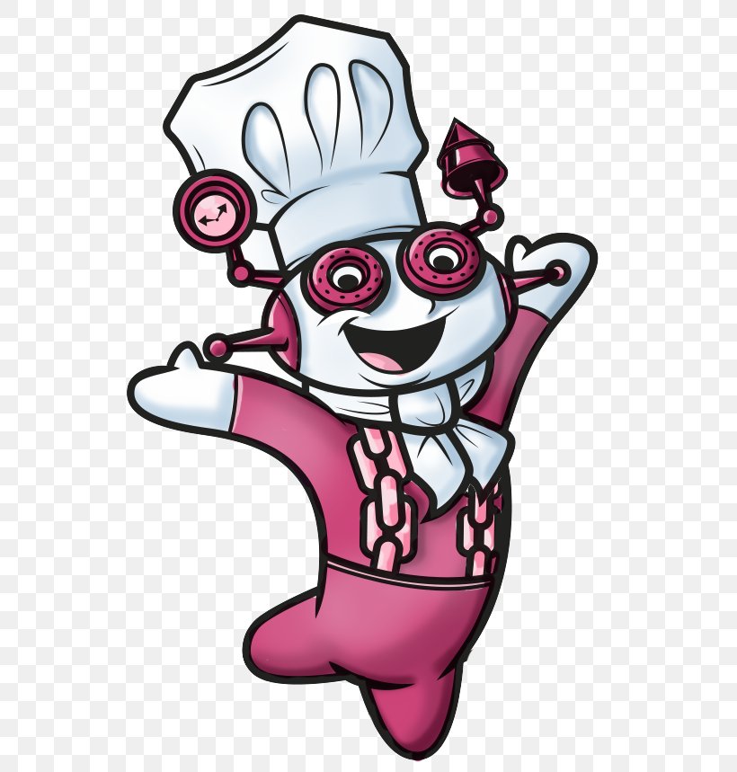 Pillsbury Doughboy Monster Cereals Pillsbury Company Photograph Image, PNG, 553x859px, Watercolor, Cartoon, Flower, Frame, Heart Download Free
