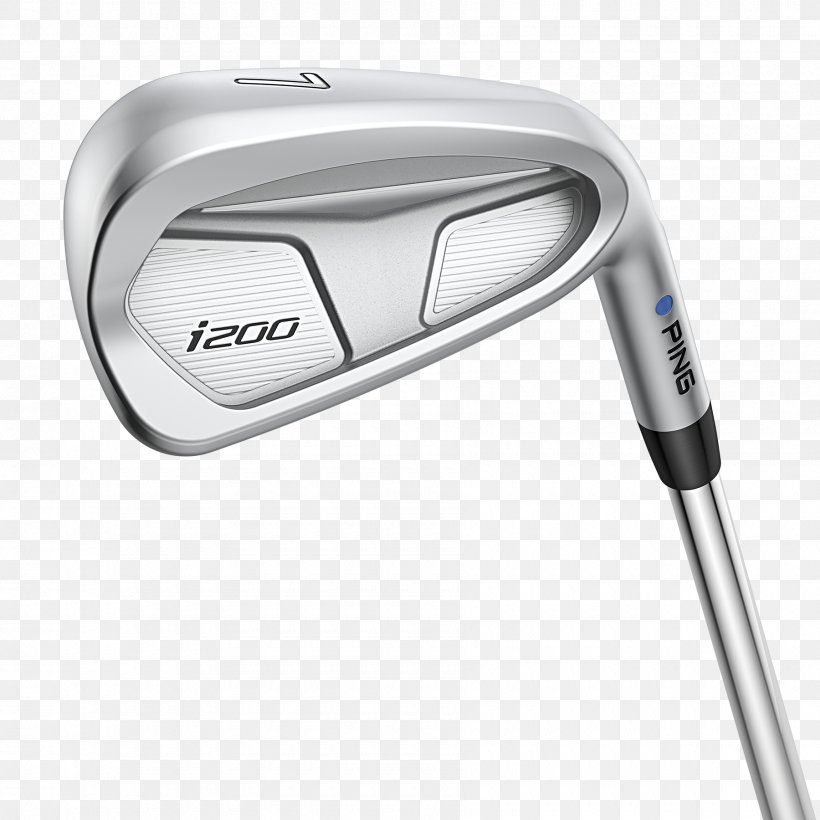 PING I200 Iron Golf Clubs, PNG, 1800x1800px, Ping I200 Iron, Golf, Golf Club, Golf Clubs, Golf Equipment Download Free