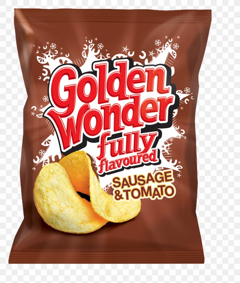 Pizza Hut Golden Wonder Potato Chip Salt, PNG, 900x1061px, Pizza, Cheese, Flavor, Food, Fried Food Download Free