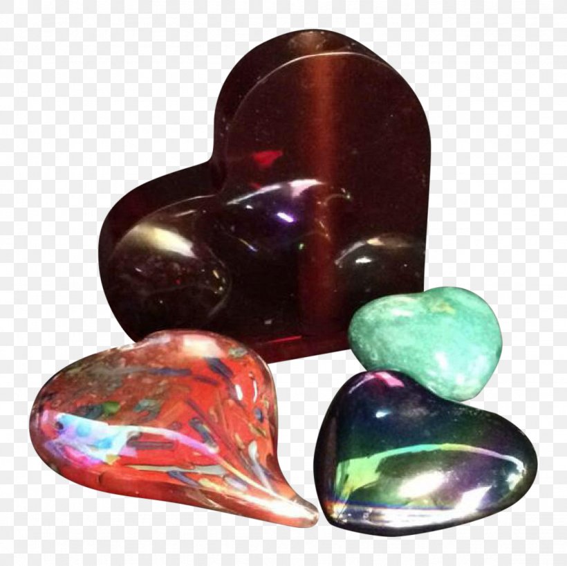 Plastic Gemstone, PNG, 1129x1127px, Plastic, Body Jewelry, Gemstone, Glass Download Free