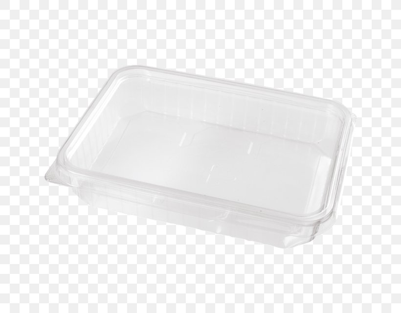 Plastic Rectangle, PNG, 640x640px, Plastic, Material, Rectangle Download Free