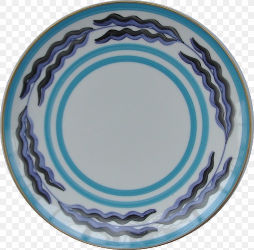Plate Platter Blue And White Pottery Tableware Porcelain, PNG, 1098x1080px, Plate, Blue And White Porcelain, Blue And White Pottery, Dinnerware Set, Dishware Download Free