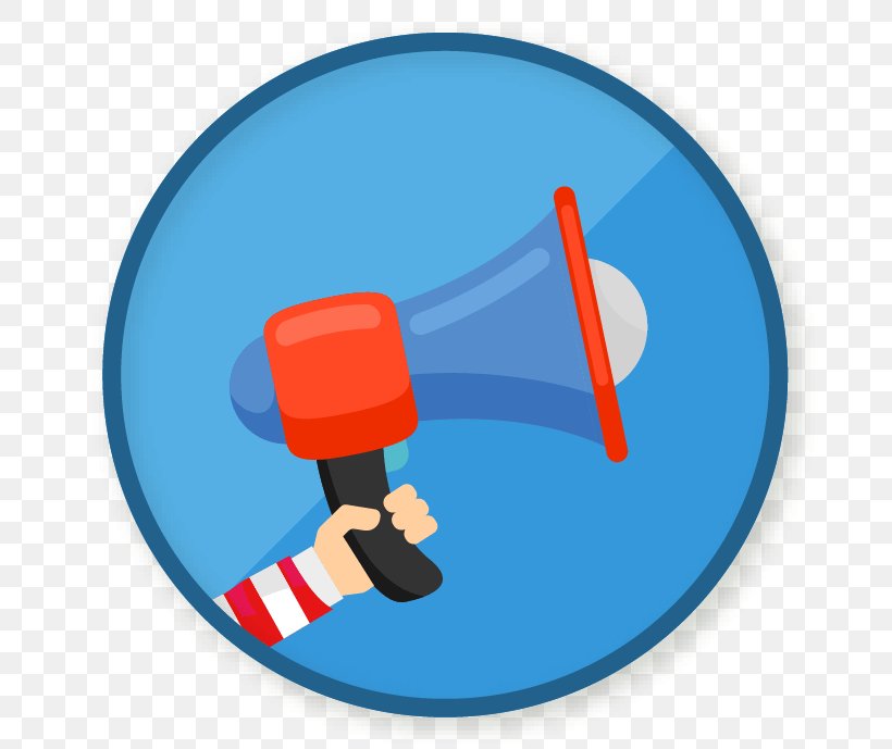 Police Cartoon, PNG, 689x689px, Megaphone, Creativity, Email, Mallet, Police Download Free