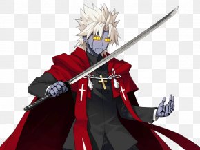 Shirou Emiya Fate/Grand Order Fate/stay Night Shimabara Rebellion Fate/Apocrypha PNG