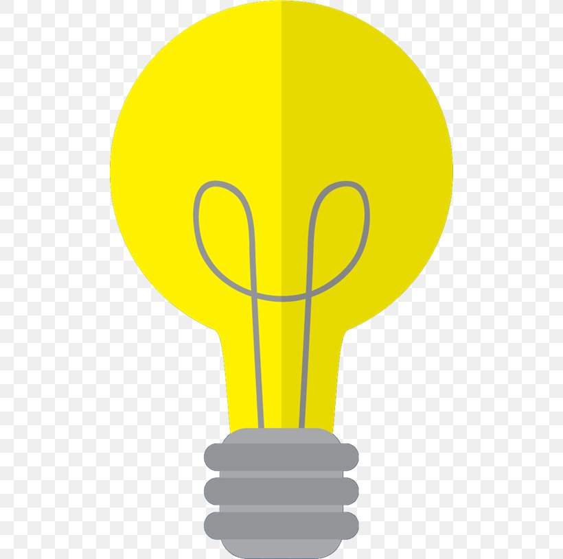 Solibri Building Information Modeling Twinmotion Incandescent Light Bulb Employment, PNG, 500x815px, Building Information Modeling, Account Manager, Bluebeam Software Inc, Employee, Employment Download Free