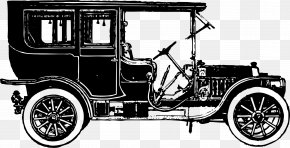 Radiator - Sports Car Clip Art PNG