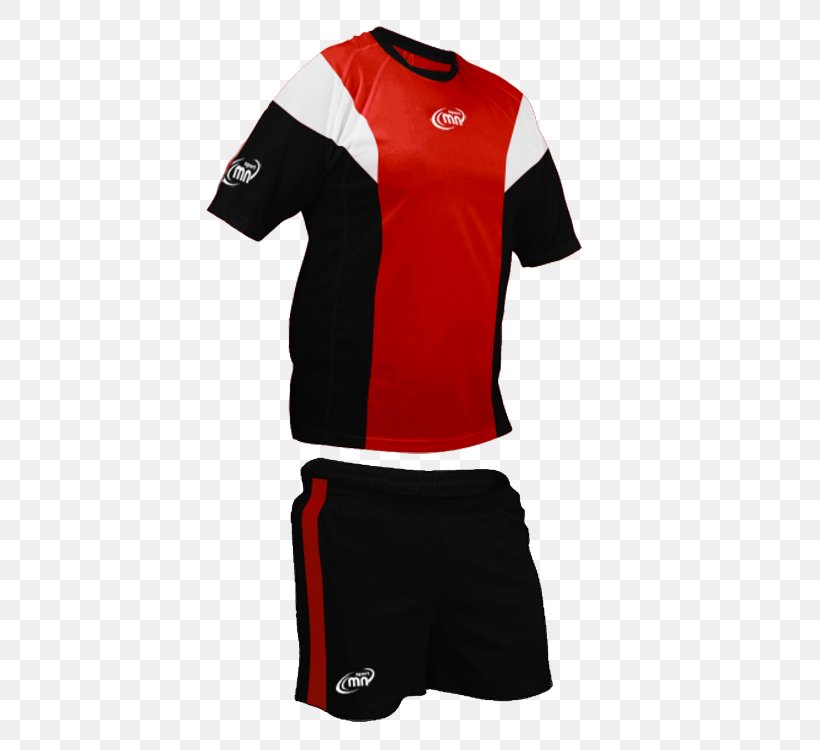 Sports Fan Jersey Football MN Sport Sporting Goods, PNG, 600x750px, Sports Fan Jersey, Active Shirt, Adidas, Ball, Black Download Free