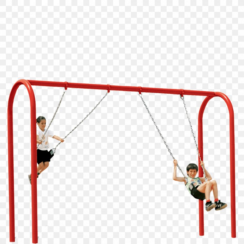 Swing Playworld Systems, Inc. Game Metal Playground Slide, PNG, 1000x1000px, Swing, Area, Chain, Child, Game Download Free
