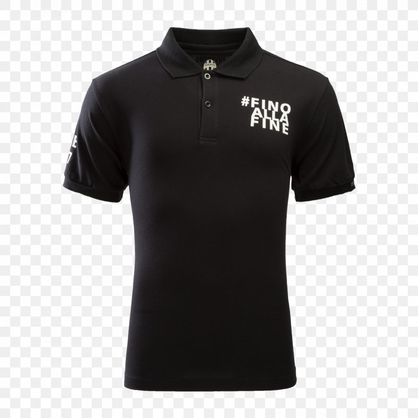 T-shirt Hoodie Texas Tech University Polo Shirt, PNG, 1600x1600px, Tshirt, Active Shirt, Black, Brand, Clothing Download Free