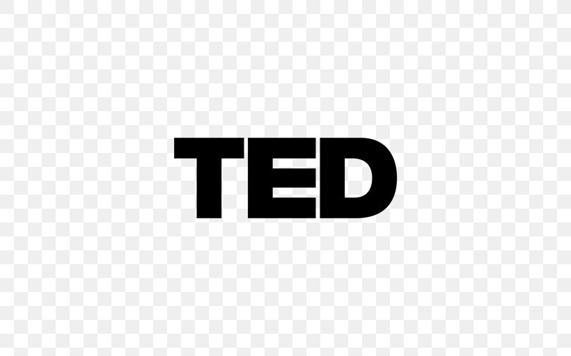 TEDSummit, PNG, 512x512px, Ted, Brand, Facebook, Logo, Rectangle Download Free