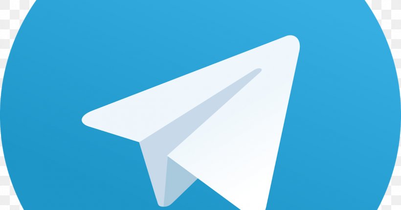 Telegram Bot API Instant Messaging Messaging Apps, PNG, 1200x630px, Telegram, Application Programming Interface, Azure, Bitcoin, Blog Download Free